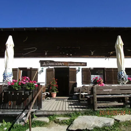 Gästehaus Helga-2